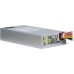 Inter-Tech ASPOWER 500W (88887226)