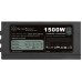 SilverStone Strider Titanium 1500W (SST-ST1500-TI)