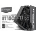 SilverStone Strider Titanium 1500W (SST-ST1500-TI)