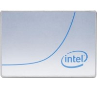 Intel 1.6TB 2.5" PCI-E x4 Gen3 NVMe (SSDPE2KE016T701)