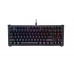 A4Tech Bloody B930 RGB (A4TKLA45991)