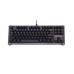 A4Tech Bloody B930 RGB (A4TKLA45991)