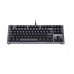 A4Tech Bloody B930 RGB (A4TKLA45991)