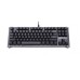 A4Tech Bloody B930 RGB (A4TKLA45991)