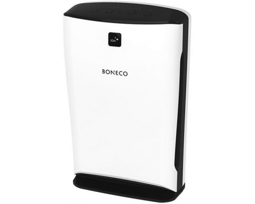 Boneco P340