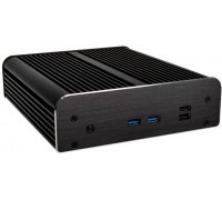 Akasa Newton S7D UCFF NUC (A-NUC38-M1B)