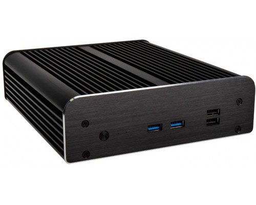 Akasa Newton S7D UCFF NUC (A-NUC38-M1B)