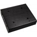 Akasa Newton S7D UCFF NUC (A-NUC38-M1B)