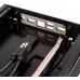 Akasa Newton S7D UCFF NUC (A-NUC38-M1B)