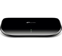 Switch TP-Link TL-SG1005D