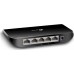Switch TP-Link TL-SG1005D