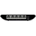 Switch TP-Link TL-SG1005D
