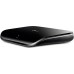 Switch TP-Link TL-SG1005D