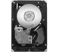 Seagate Cheetah 300GB 3.5'' SAS-2 (6Gb/s)  (ST3300657SS)