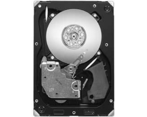 Seagate Cheetah 300GB 3.5'' SAS-2 (6Gb/s)  (ST3300657SS)