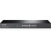 Switch TP-Link TL-SF1016