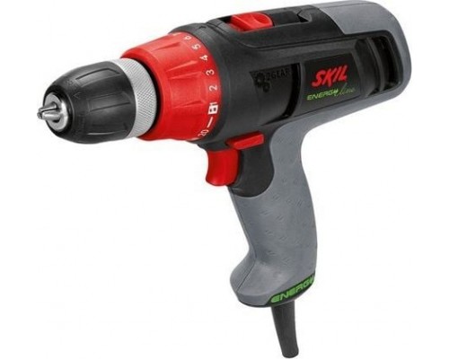 Skil 6221 AA 100 W