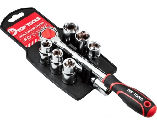 Top Tools 8 el. (38D143)
