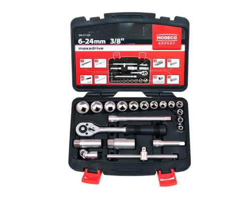 Modeco 20 el. (MN-57-320)