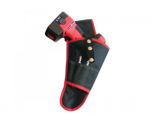 Modeco Pocket fitter MN-03-416