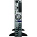 UPS APC Smart-UPS 1500 (SMX1500RMI2U)