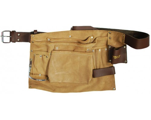 AWTools Assembly belt AW30602