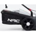 NAC LE18-42-PI-G