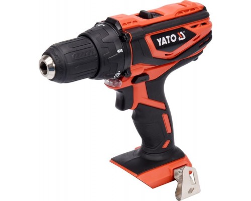 Yato YT-82781 18 V