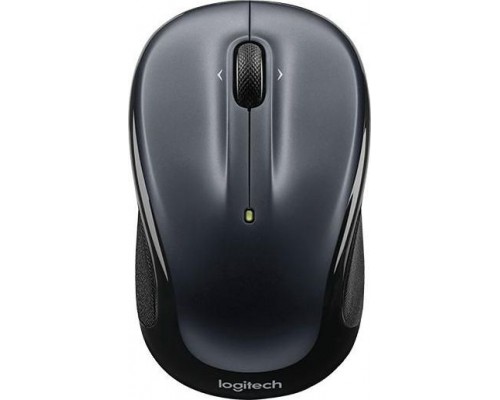 Logitech M325 (910-002143)