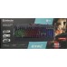 Defender Werewolf GK-120DL  (45124)