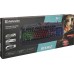 Defender Werewolf GK-120DL  (45124)