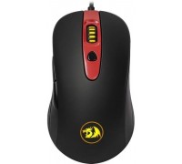 Redragon Gerberus  (RED-M703)