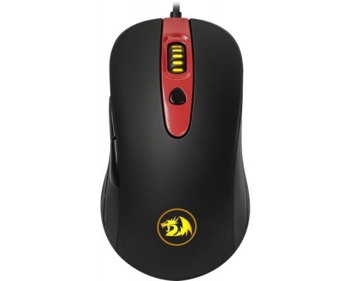 Redragon Gerberus  (RED-M703)
