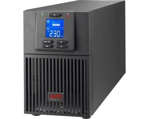 UPS APC Smart-UPS SRV 3000 (SRV3KI)
