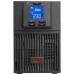 UPS APC Smart-UPS SRV 3000 (SRV3KI)