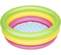 Bestway   70cm (51128)