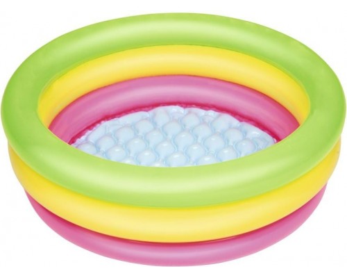 Bestway   70cm (51128)