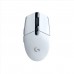 Logitech G305 Lightspeed White (910-005291)
