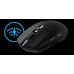 Logitech G305 Lightspeed White (910-005291)