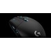 Logitech G305 Lightspeed White (910-005291)