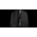 Logitech G305 Lightspeed White (910-005291)