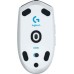 Logitech G305 Lightspeed White (910-005291)