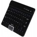 Blow 78-140 (78-140#)