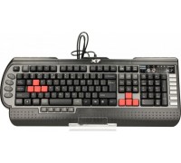 A4Tech X7-G800V  (A4X7G800V)