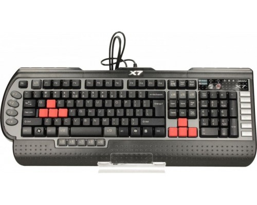 A4Tech X7-G800V  (A4X7G800V)