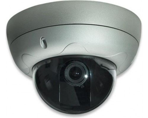 Intellinet Solutions 550406