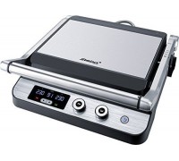 Steba FG 120