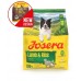 Josera Lamm & Reis 900g