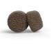 Josera Lamm & Reis 900g