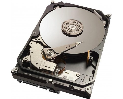 CoreParts 600GB 3.5'' SAS-1 (3Gb/s)  (SA600005I404)